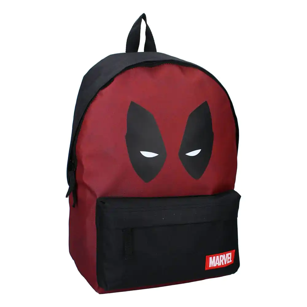 Marvel Backpack Deadpool Encore Time 43 cm product photo