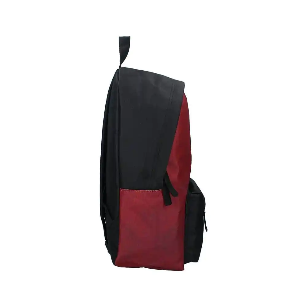 Marvel Backpack Deadpool Encore Time 43 cm product photo