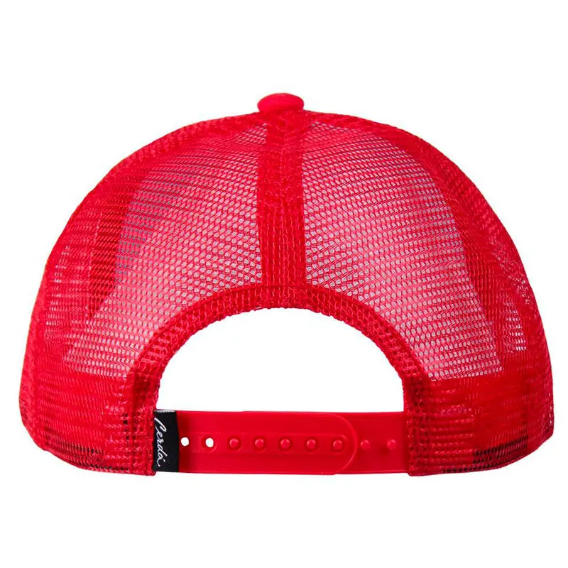Marvel Snapback Cap Deadpool product photo