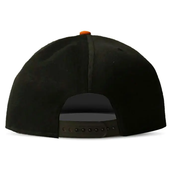 Deadpool Snapback Cap Grafitti product photo