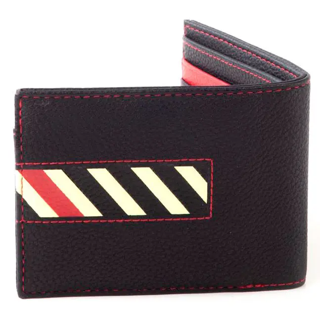 Marvel Deadpool wallet product photo