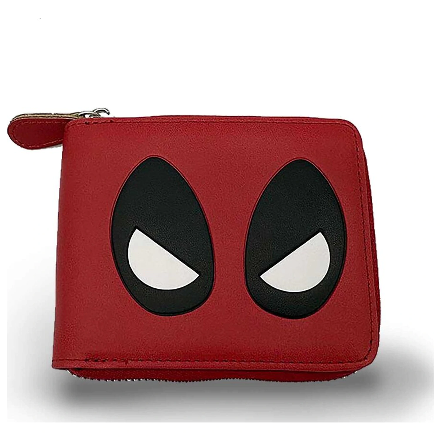 Marvel Deadpool wallet product photo