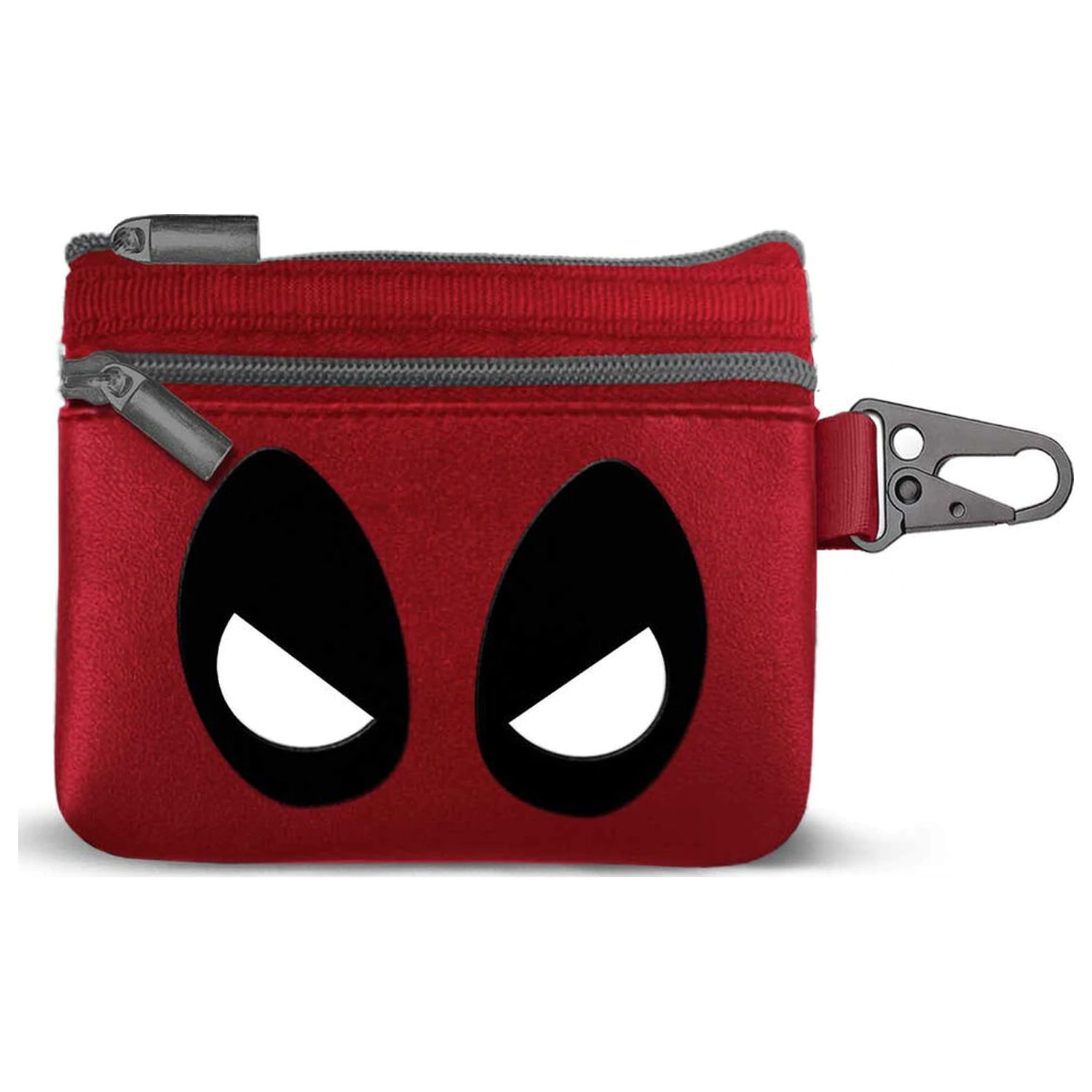Marvel Deadpool purse product photo