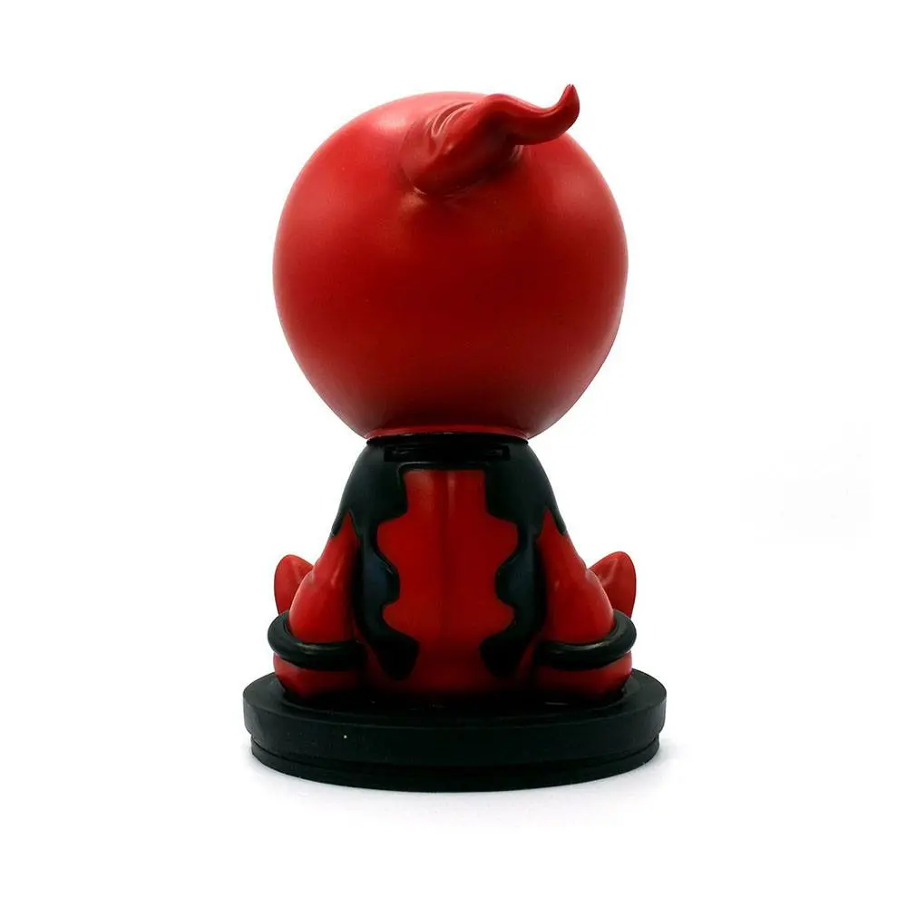 Marvel Coin Bank Deadpool 20 cm termékfotó