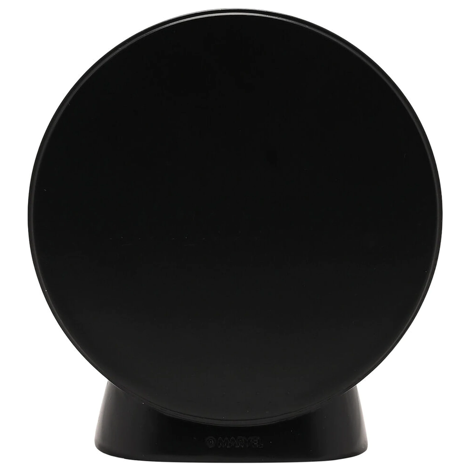 Marvel Deadpool money bank product photo