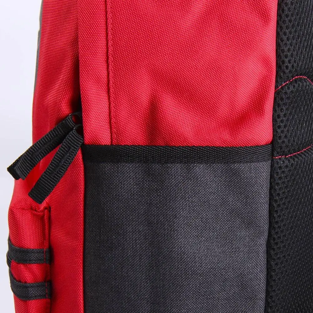 Marvel Backpack Deadpool Eyes product photo