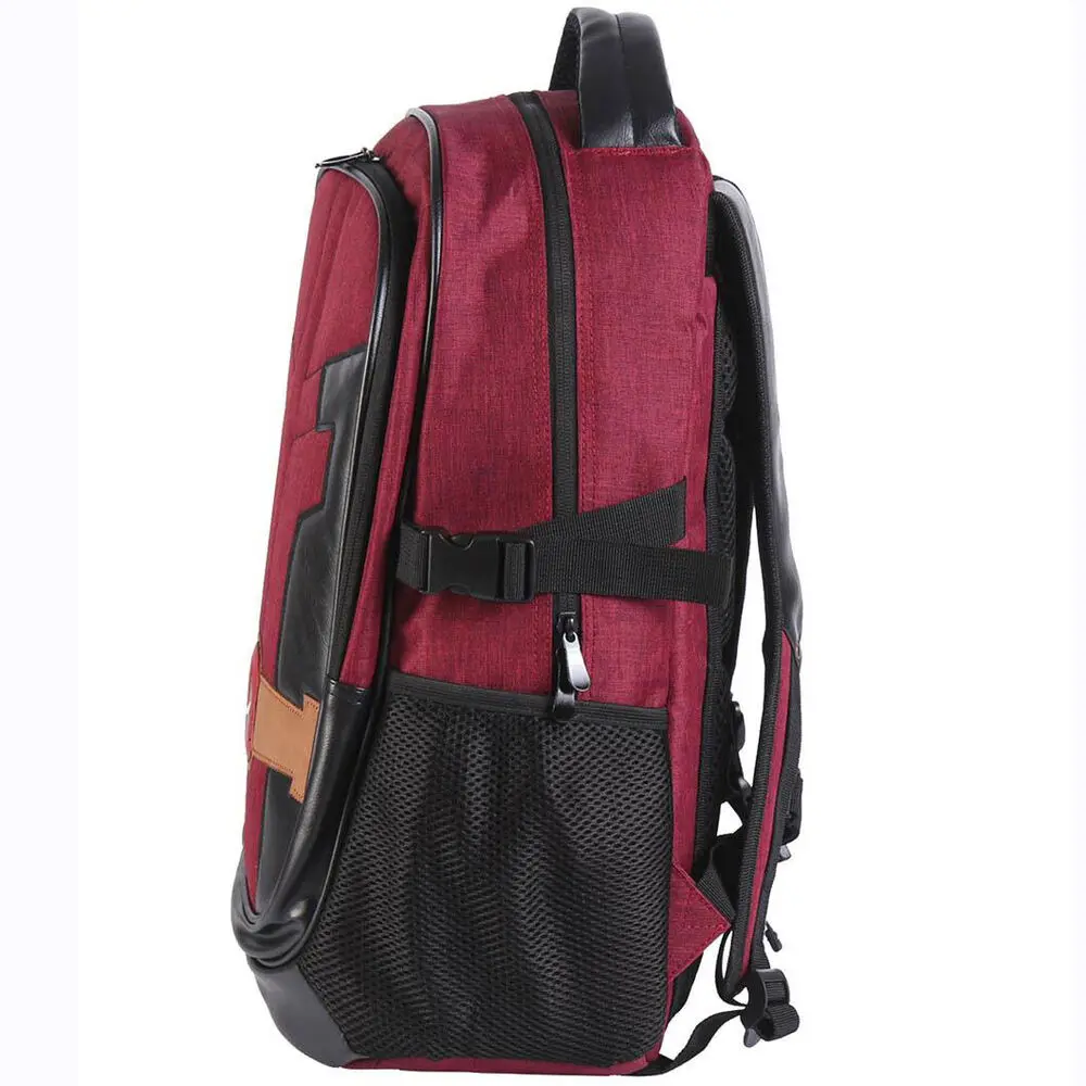 Marvel Backpack Deadpool product photo