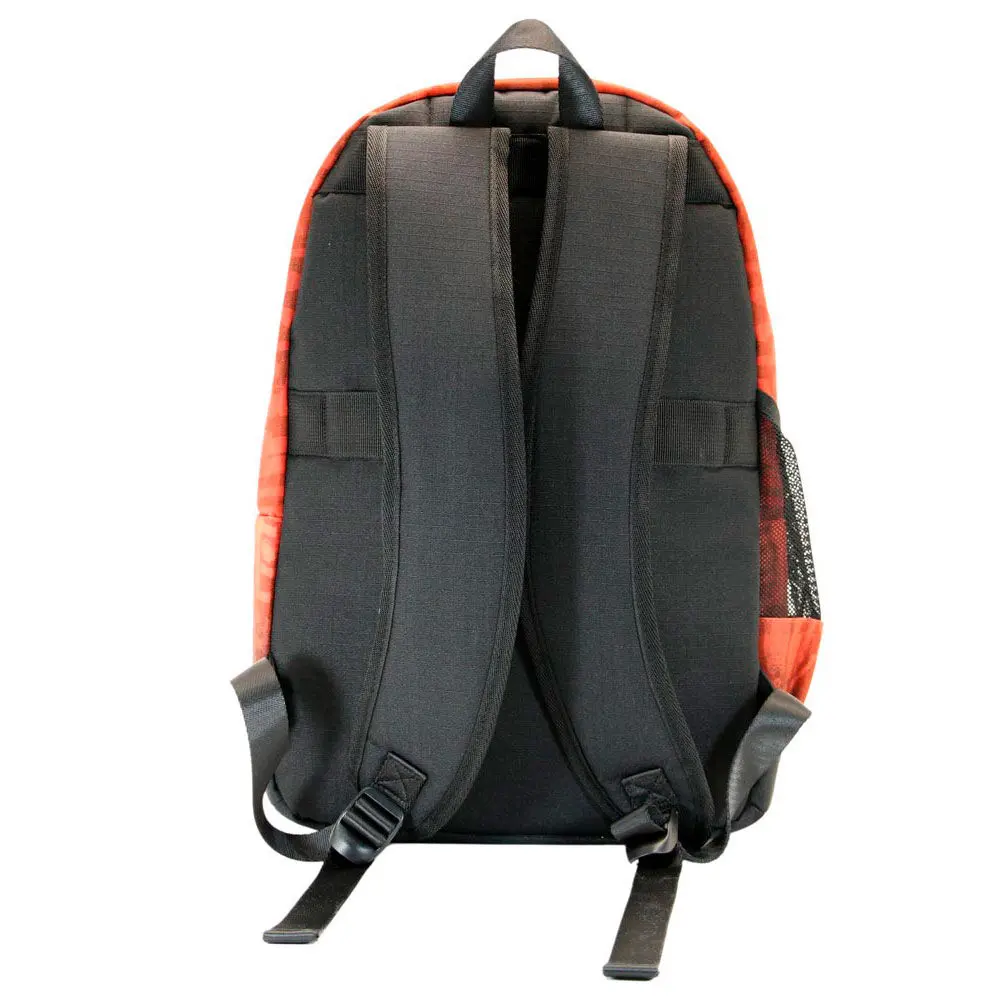 Marvel Deadpool Weapons backpack 44cm termékfotó