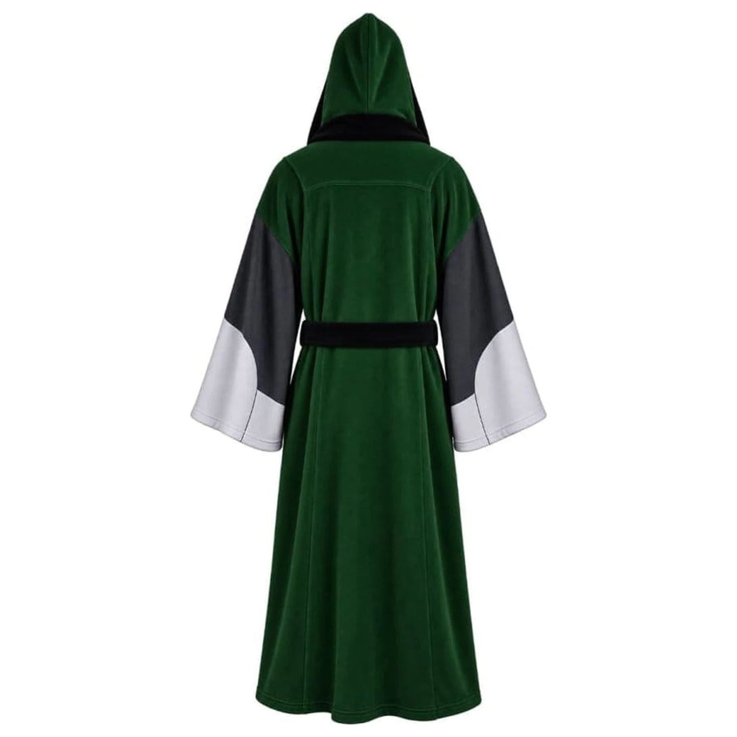 Marvel Bathrobe Doctor Doom One Size product photo