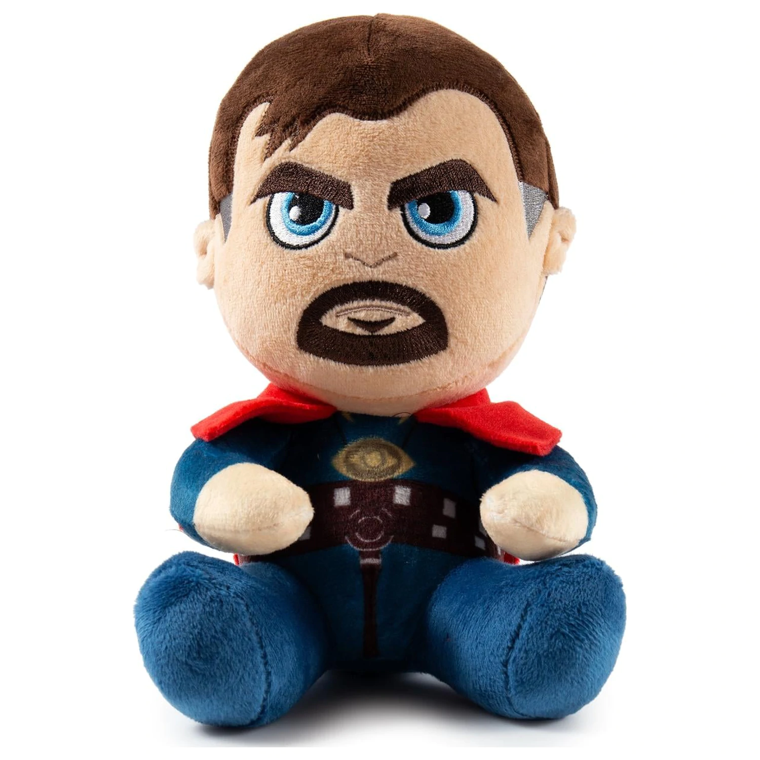 Marvel Doctor Strange Phunny Plush 20cm product photo