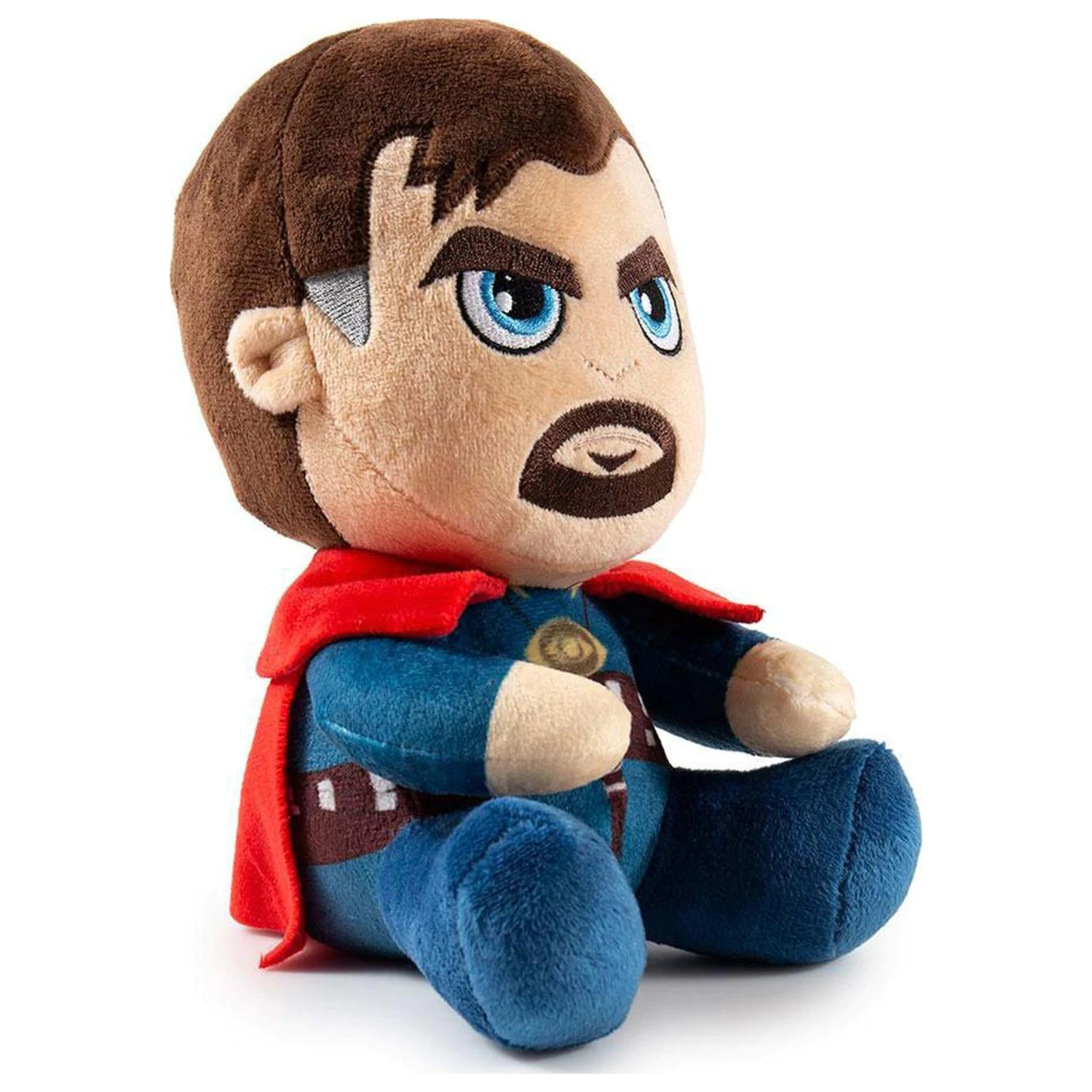Marvel Doctor Strange Phunny Plush 20cm product photo