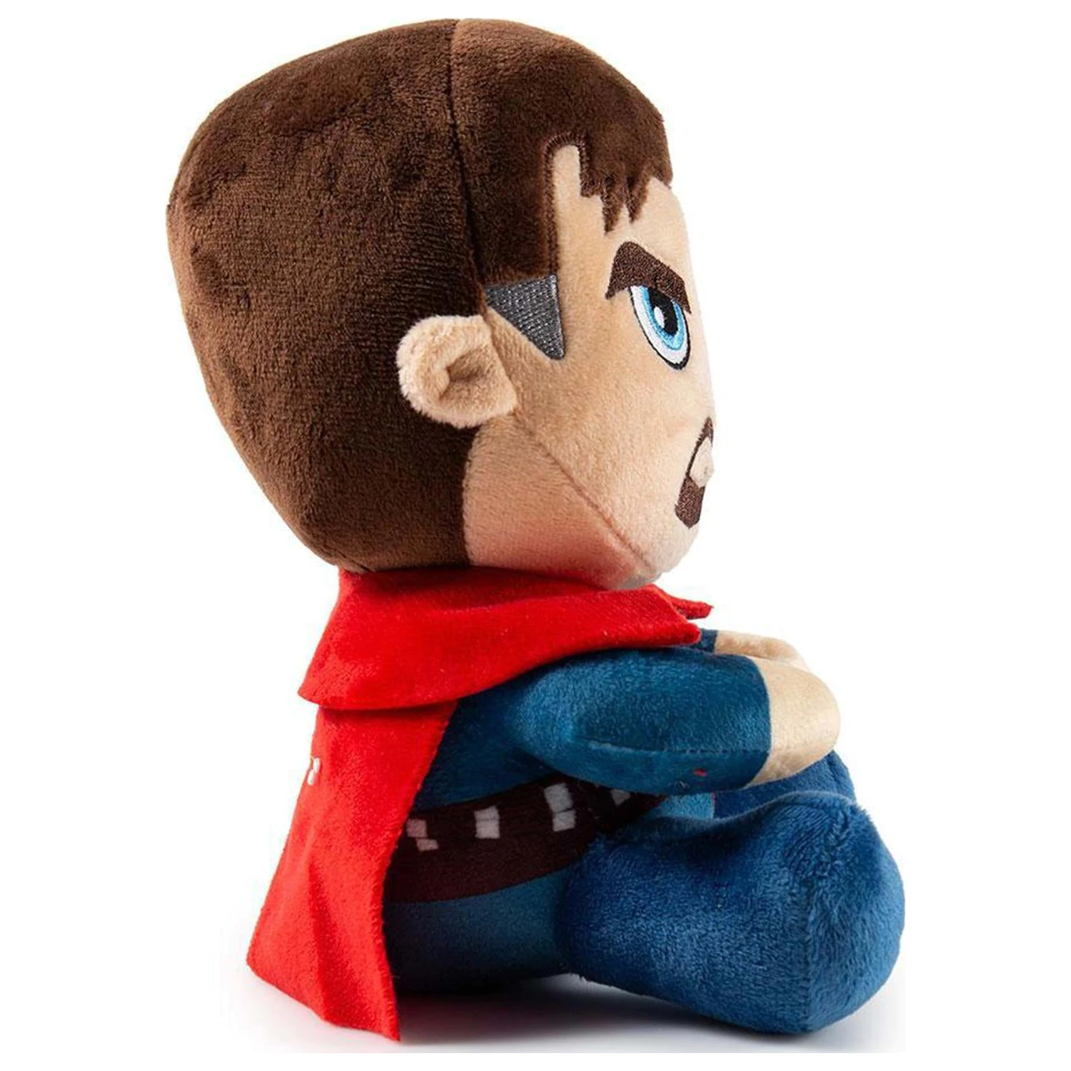 Marvel Doctor Strange Phunny Plush 20cm product photo