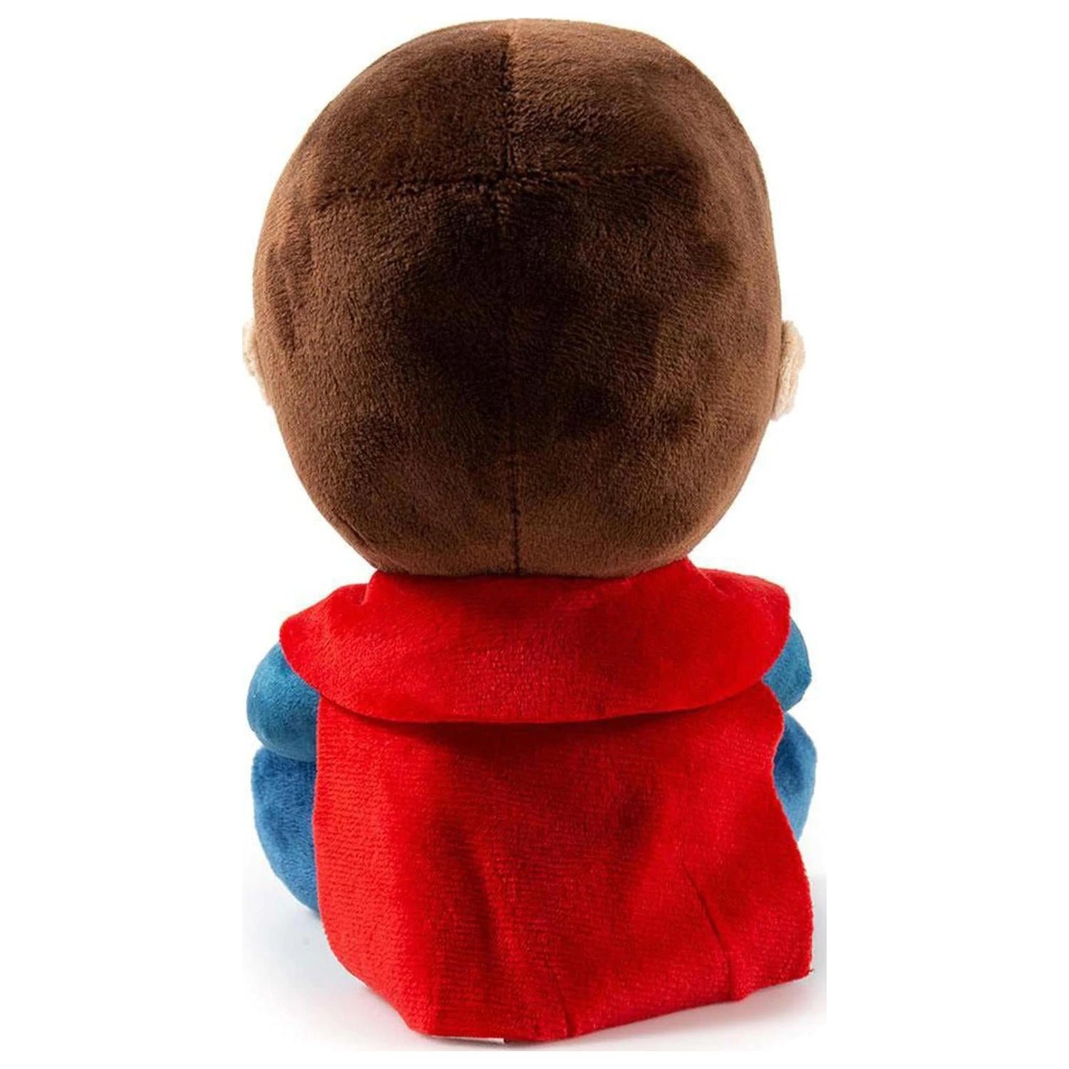 Marvel Doctor Strange Phunny Plush 20cm product photo