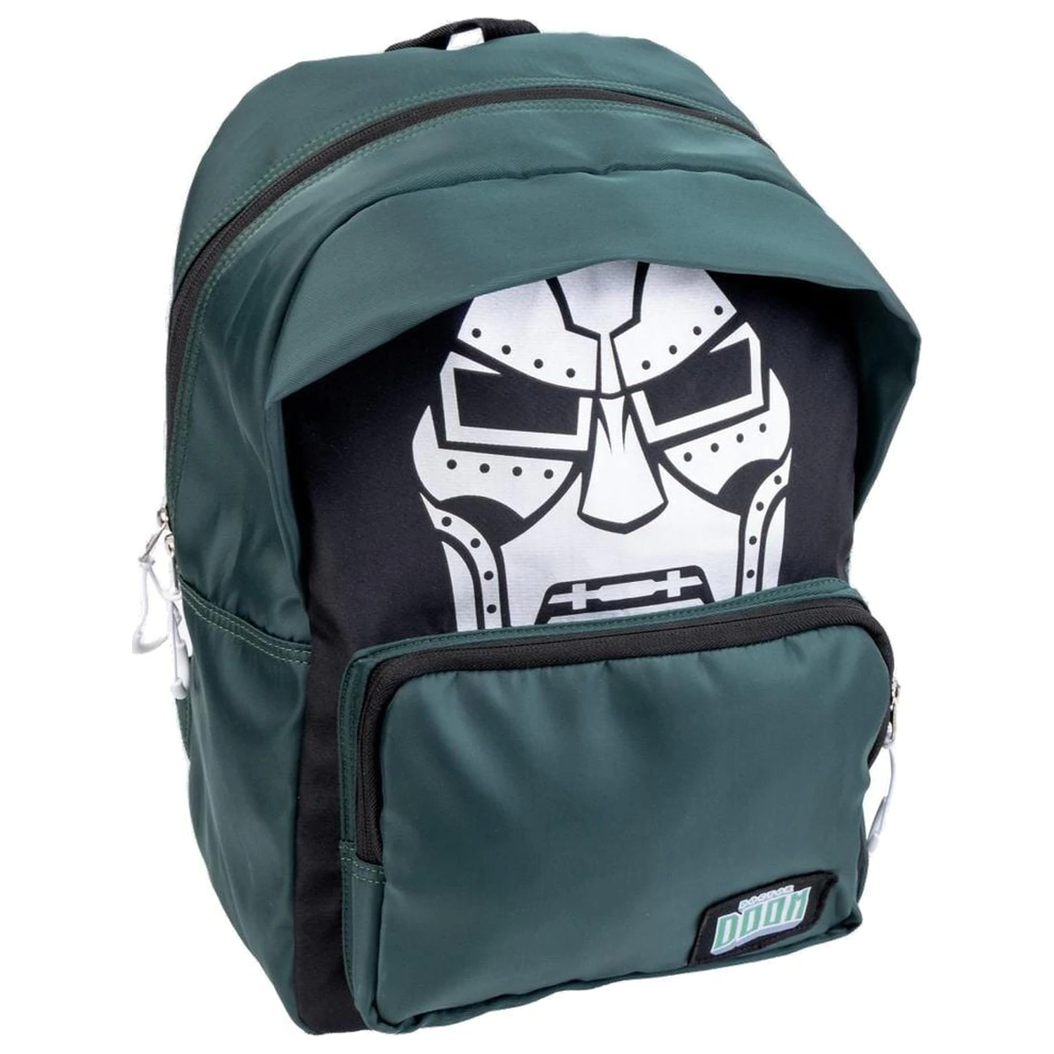 Marvel Doomsday backpack 38cm product photo