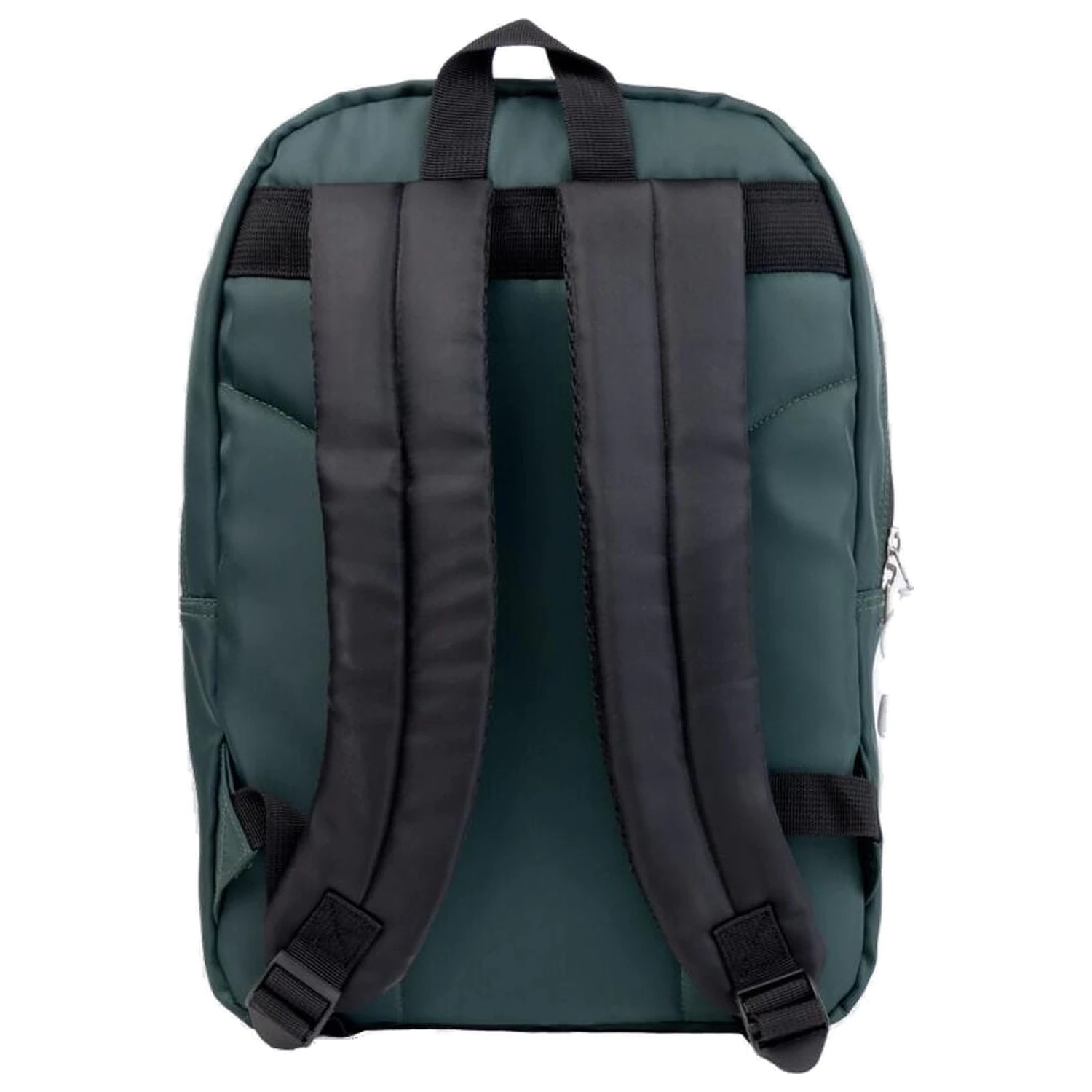 Marvel Doomsday backpack 38cm product photo