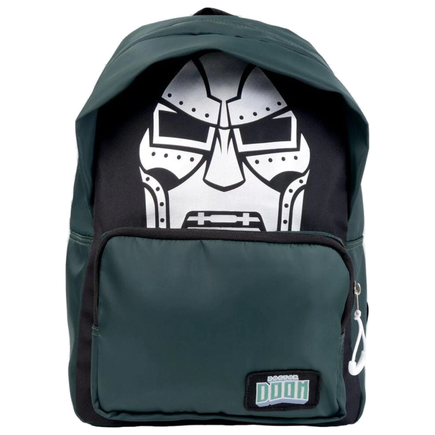 Marvel Doomsday backpack 38cm product photo