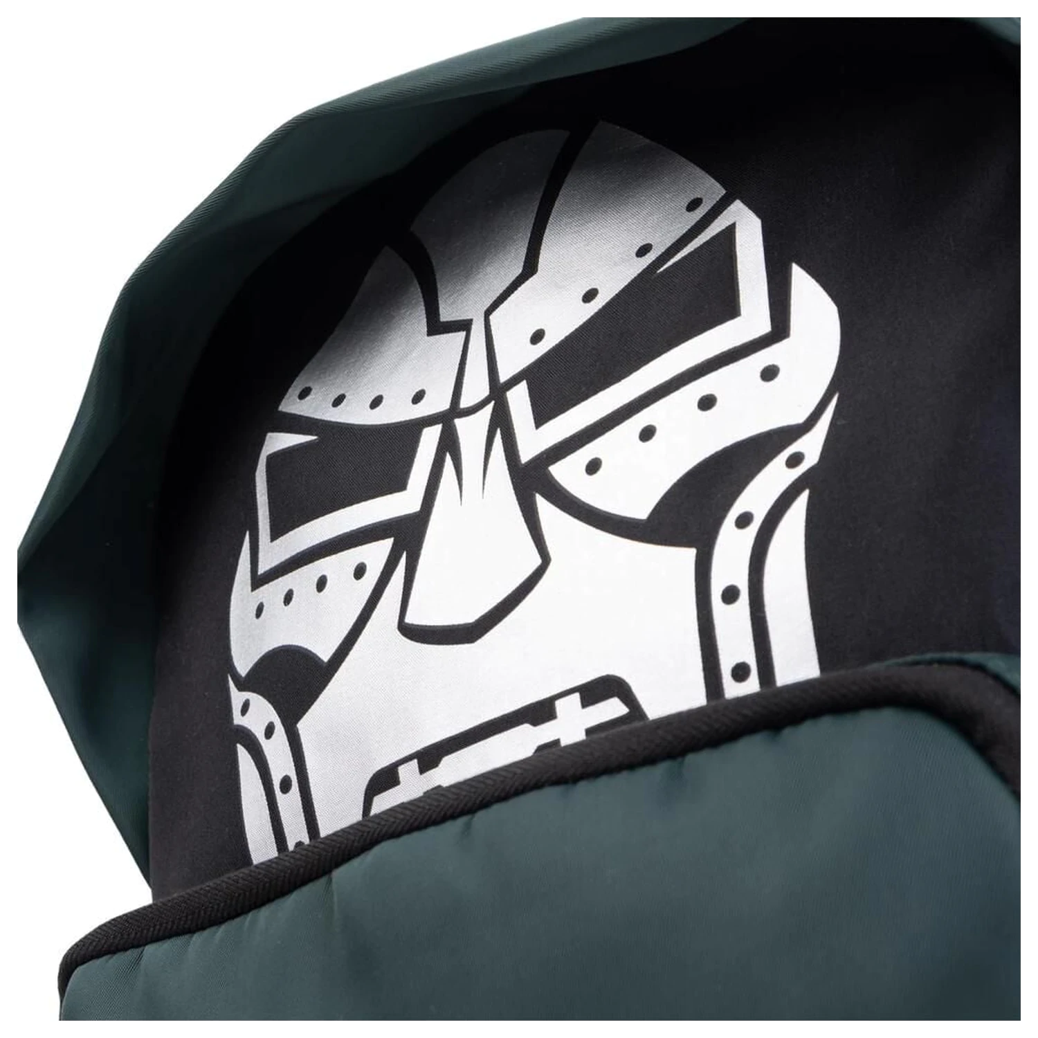 Marvel Doomsday backpack 38cm product photo
