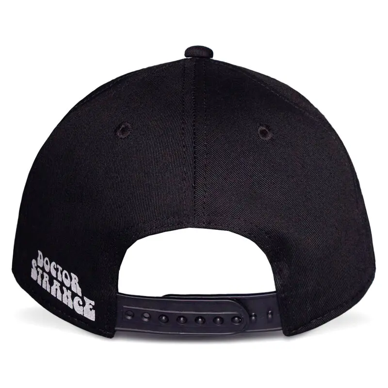 Marvel Dr Strange in the Multiverse of Madness cap product photo