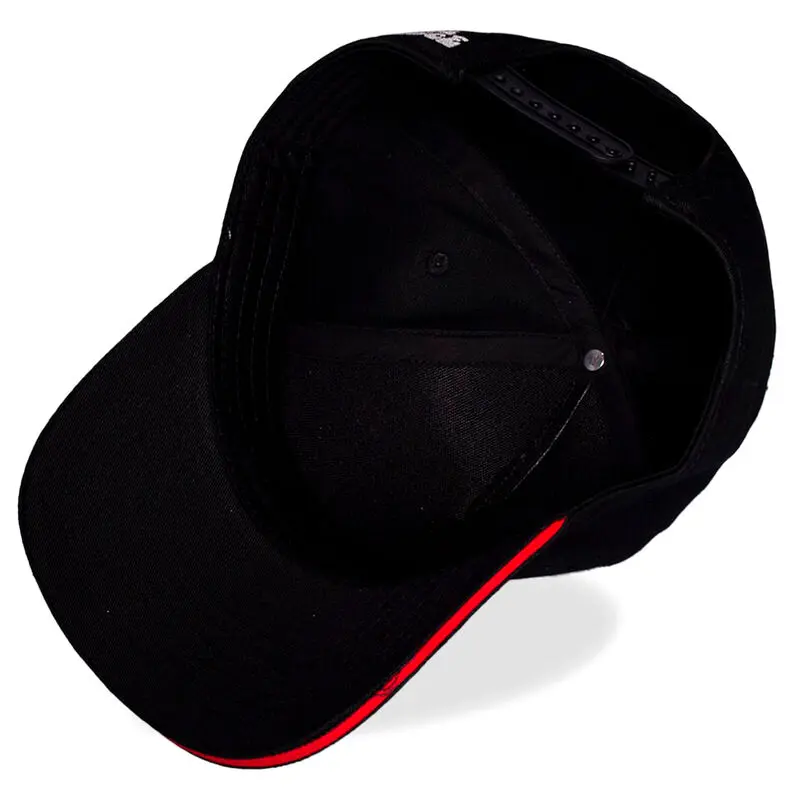 Marvel Dr Strange in the Multiverse of Madness cap product photo
