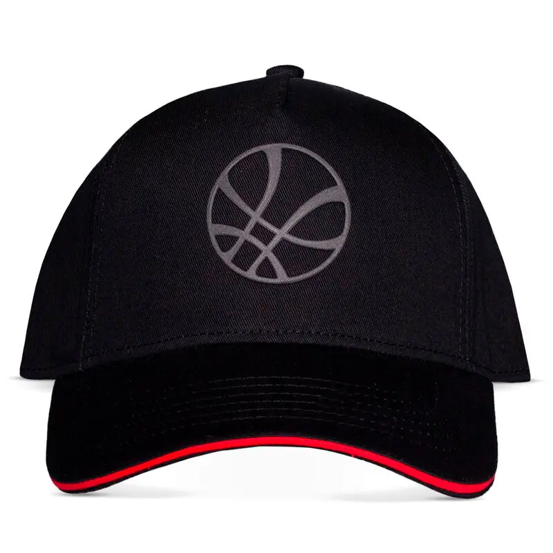 Marvel Dr Strange in the Multiverse of Madness cap product photo