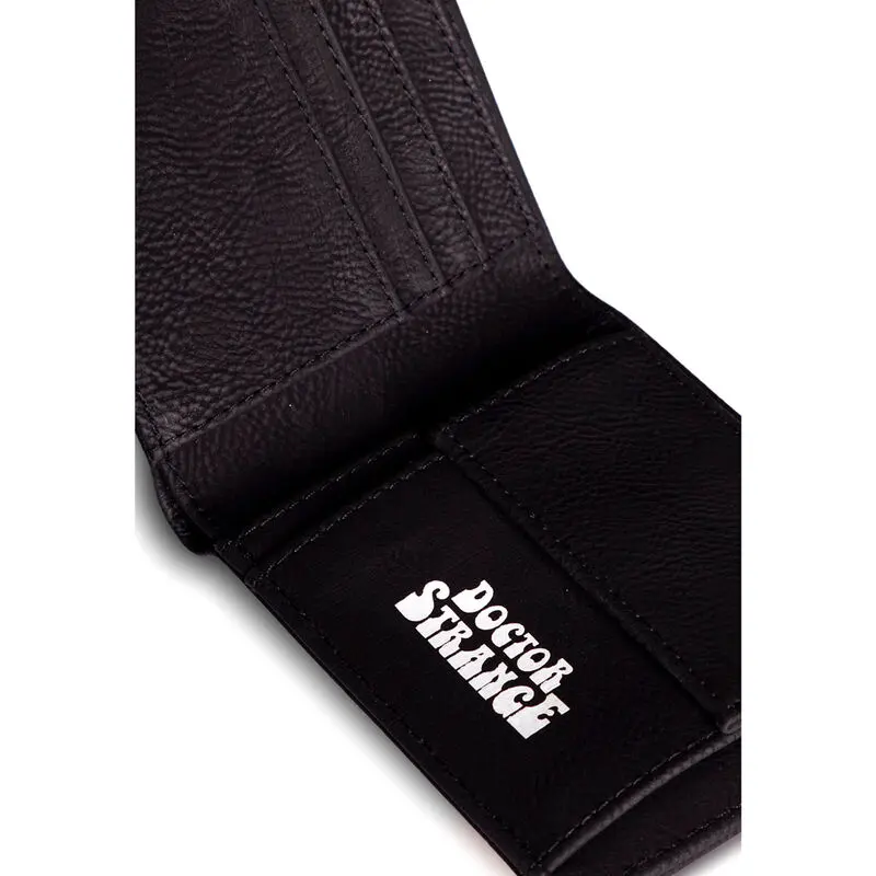Marvel Dr Strange in the Multiverse of Madness wallet product photo