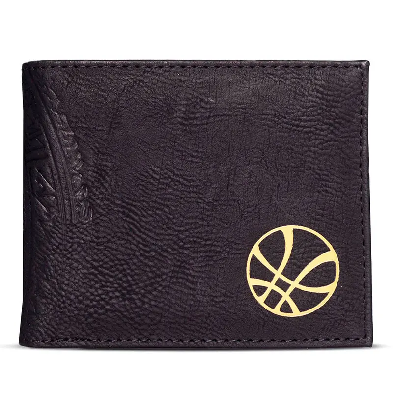 Marvel Dr Strange in the Multiverse of Madness wallet product photo