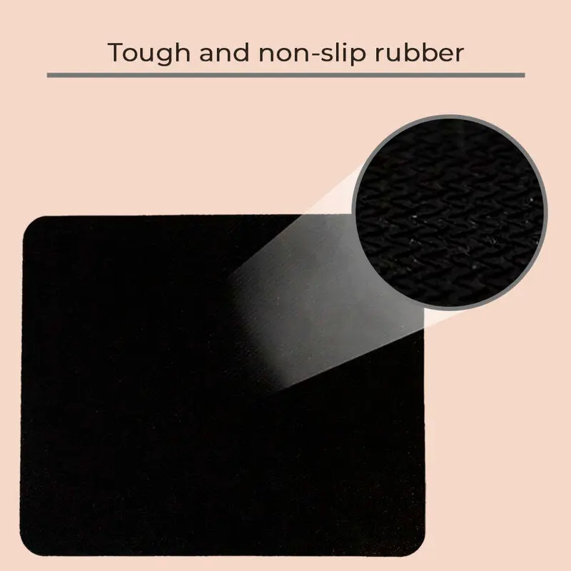 Marvel mouse pad product photo