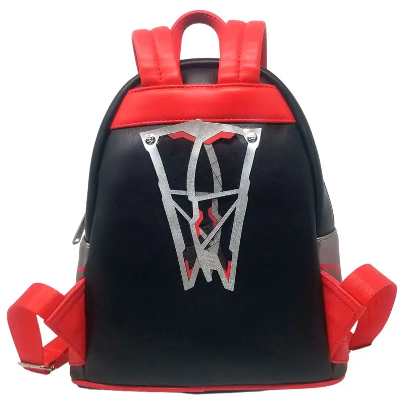 Loungefly Marvel Falcon backpack 27cm product photo