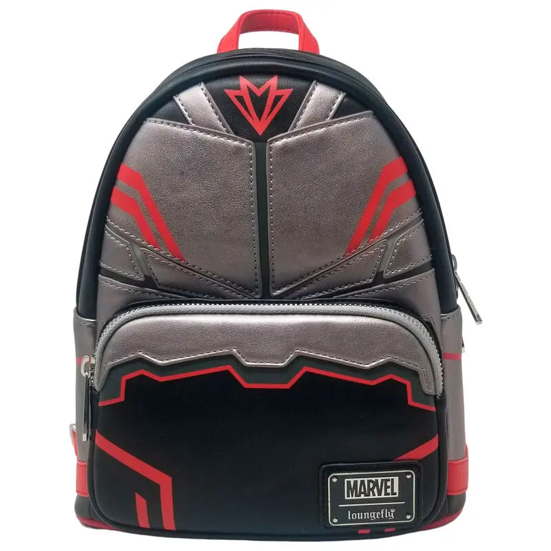 Loungefly Marvel Falcon backpack 27cm product photo