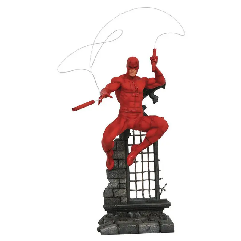 Marvel Gallery PVC Statue Daredevil 28 cm termékfotó