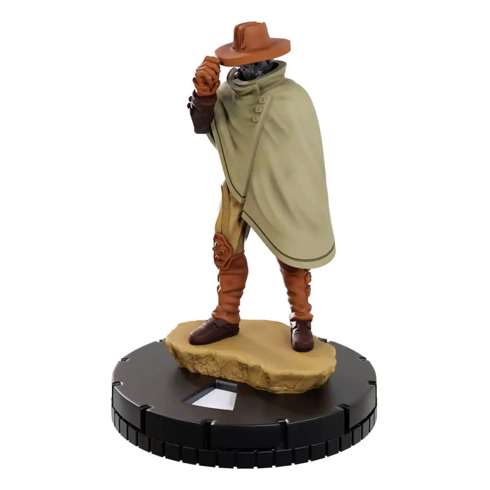 Marvel HeroClix 400: Guardians of the Galaxy product photo