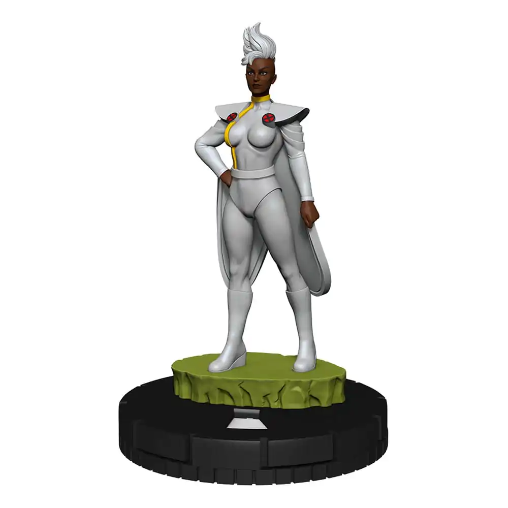 Marvel HeroClix 400: X-Men &#039;97 product photo