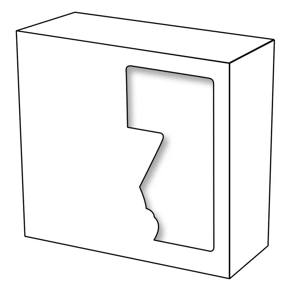 Marvel HeroClix: Marvel Studios Disney Plus What If...? Miniatures Game product photo