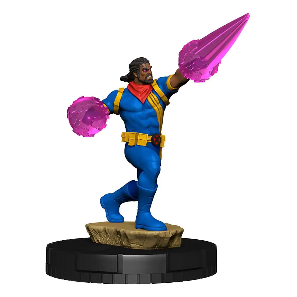Marvel HeroClix: Starter Set 2025 product photo
