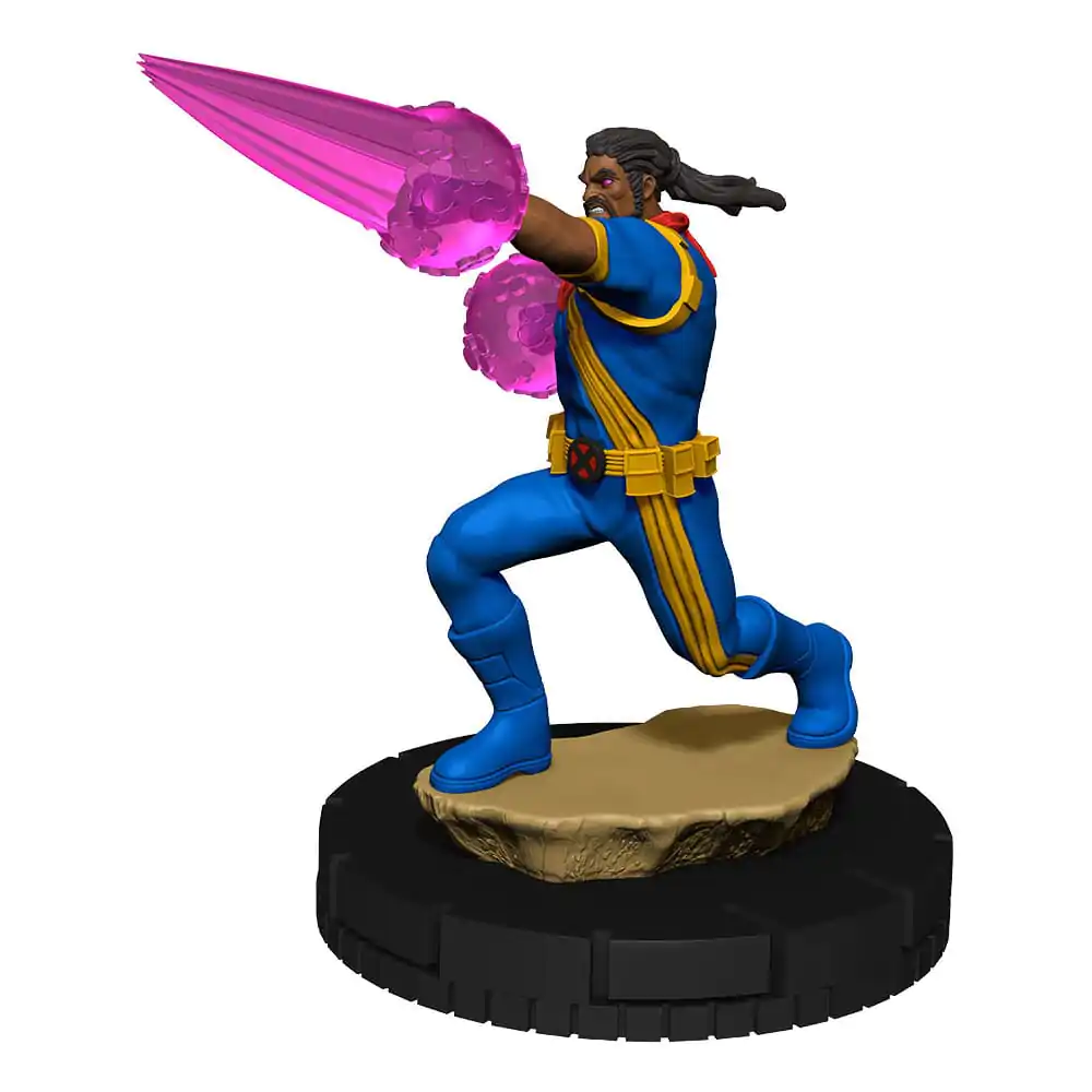 Marvel HeroClix: Starter Set 2025 product photo