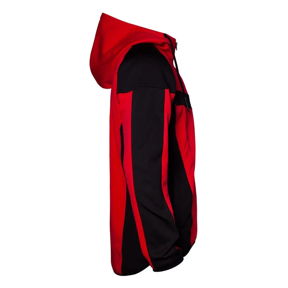 Marvel Hooded Sweater Deadpool Classic Style Size L product photo