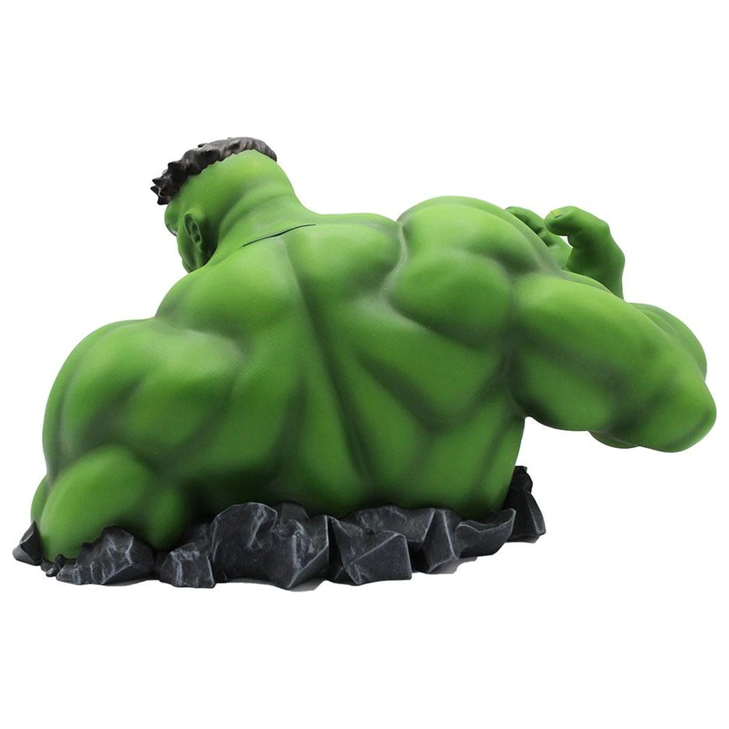 Marvel Hulk Coin Bank product photo
