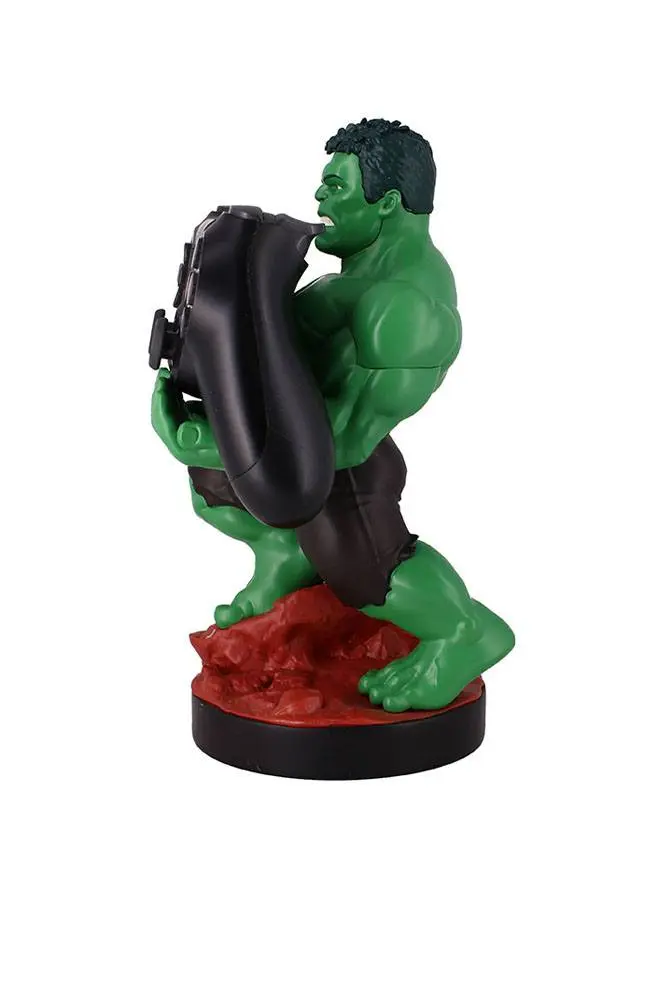 Marvel Cable Guy Hulk 20 cm product photo