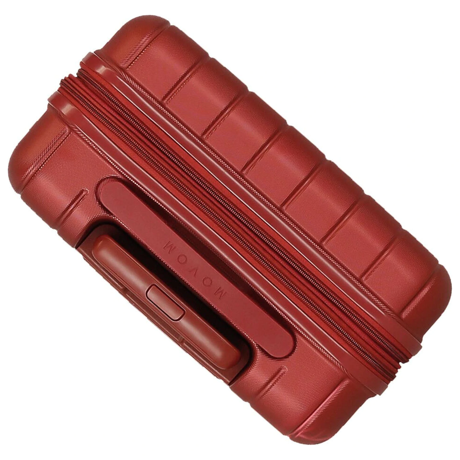 Marvel Iron Man Hero ABS trolley suitcase 55cm product photo