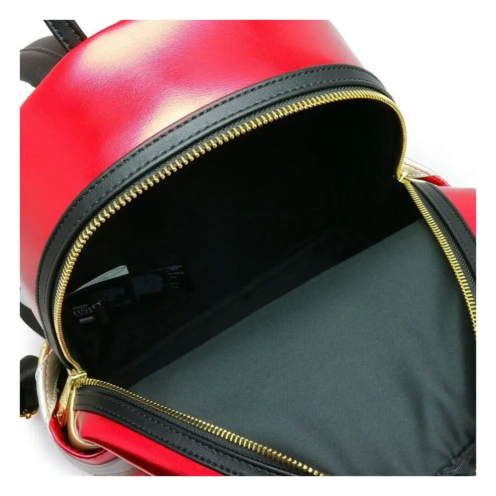 Marvel by Loungefly Backpack Iron Man Mark 85 (Japan Exclusive) product photo