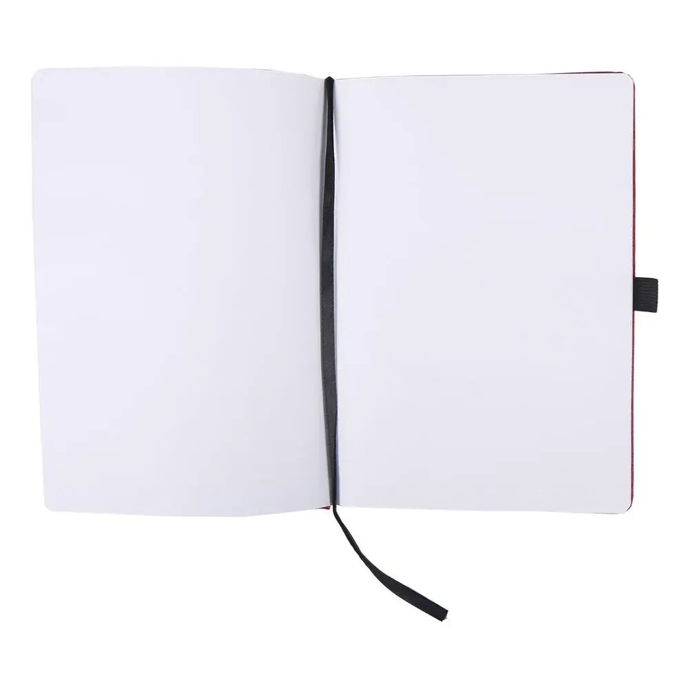 Marvel Stationery Set Logo product photo