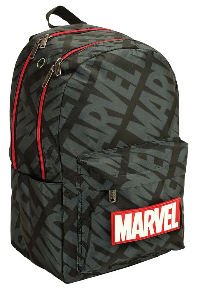 Marvel School Bag, Bag 43 cm product photo