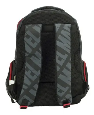 Marvel bagpack 46 cm product photo