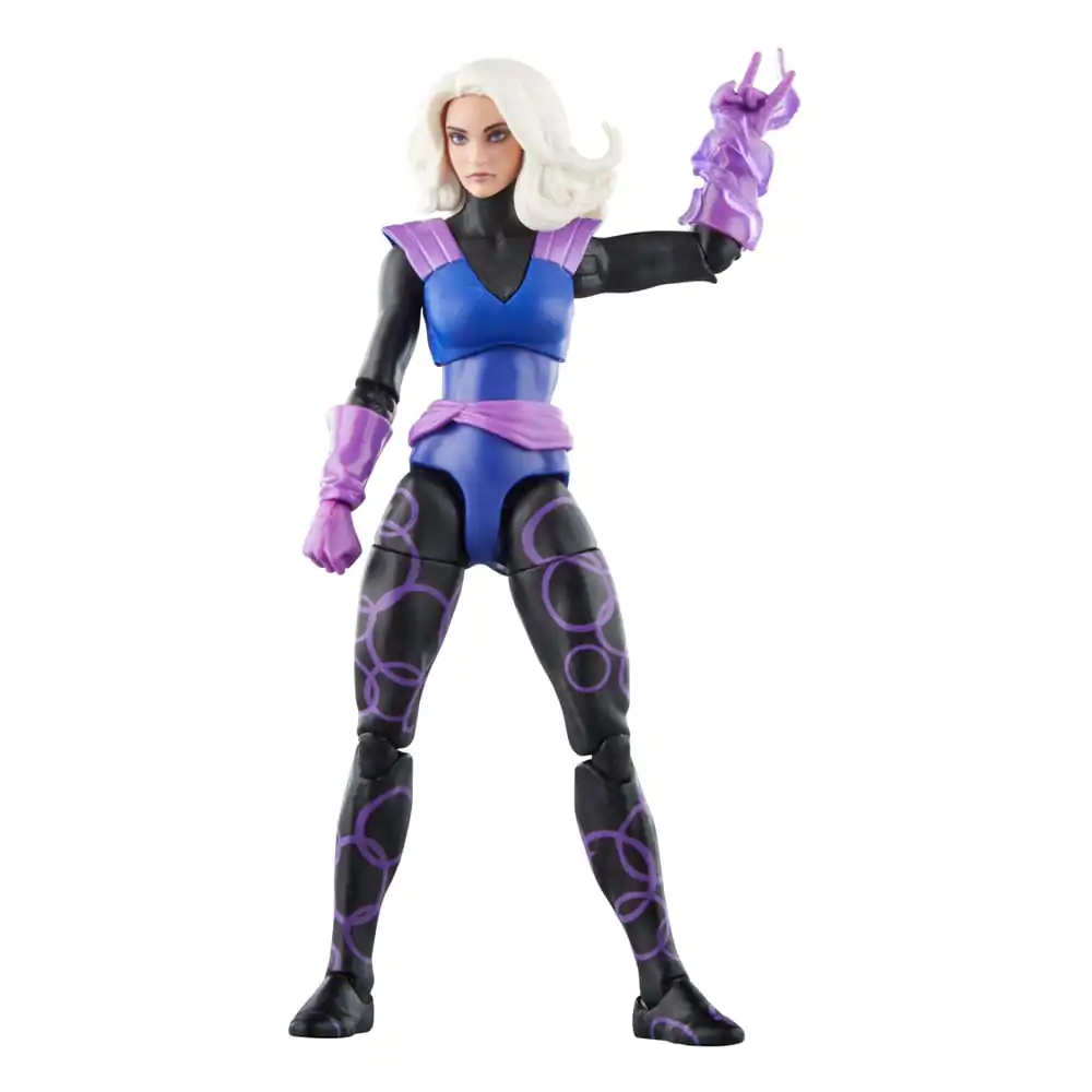 Marvel Knights Marvel Legends Action Figure Clea (BAF: Mindless One) 15 cm product photo