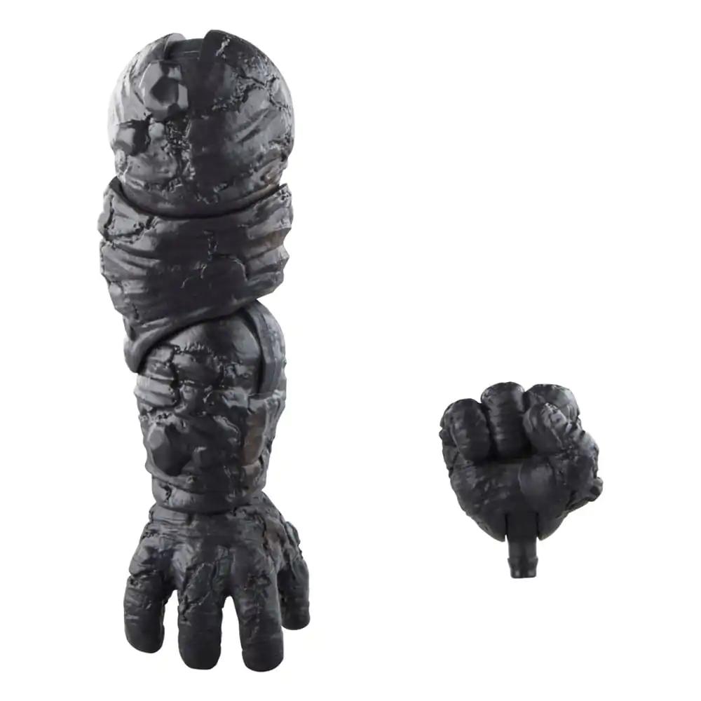 Marvel Knights Marvel Legends Action Figure Clea (BAF: Mindless One) 15 cm product photo