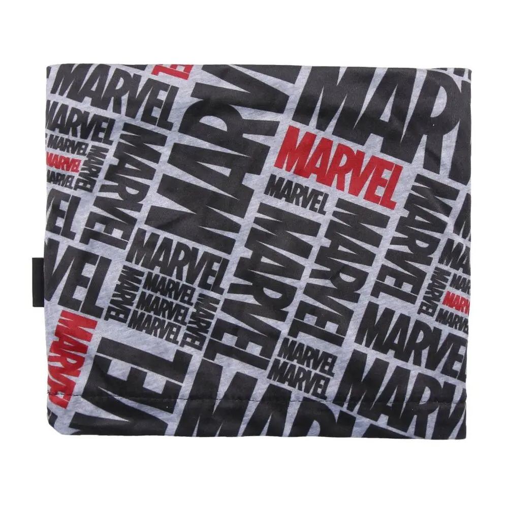 Marvel Kids snood product photo