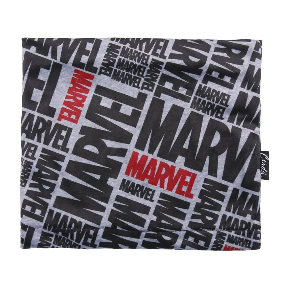 Marvel Kids snood product photo
