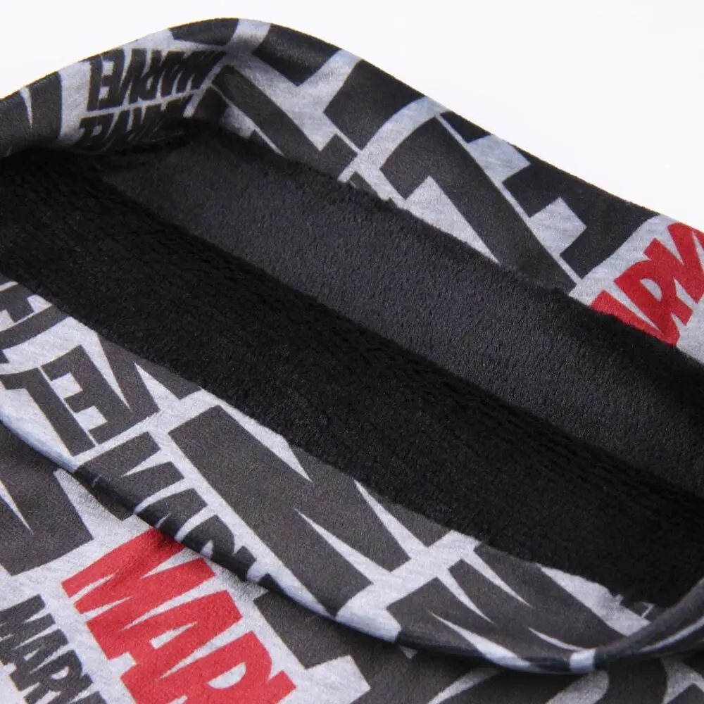 Marvel Kids snood product photo