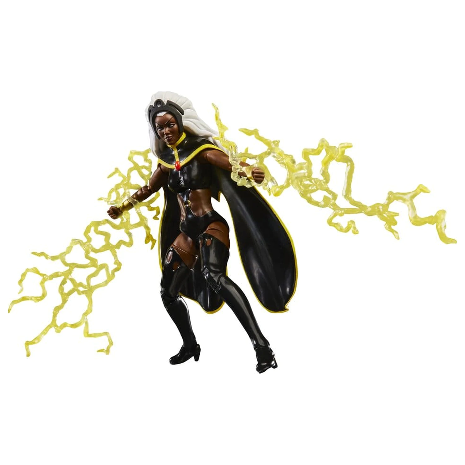 Marvel Legends Action Figure 2-Pack Storm & Wolverine 15 cm product photo