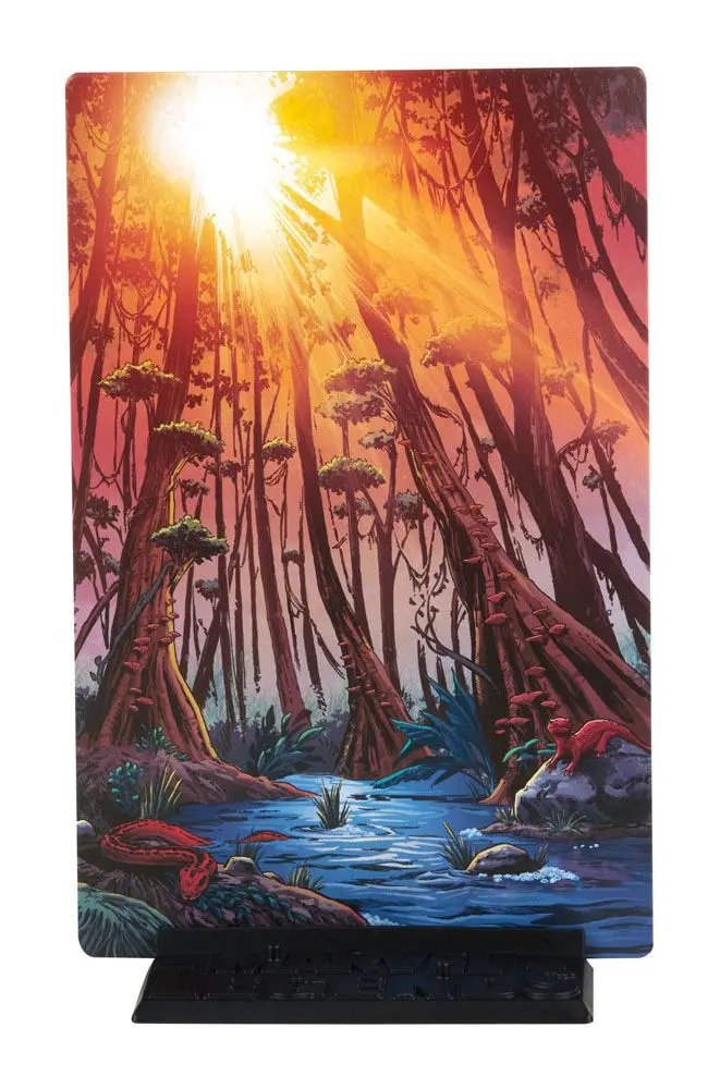 Marvel Legends 20th Anniversary Series 1 Action Figure 2022 Marvel's Toad 15 cm product photo